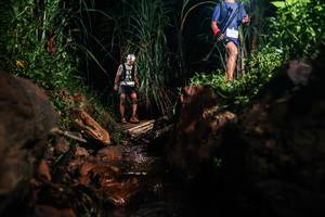 BIB: 
                            <button type="button" onclick="openModal(26413202)" class="btn btn-primary btn-sm float-right btn-popup" data-toggle="modal" data-target=".modal-high-quality">
                        <i class="fas fa-shopping-cart"></i> Add to Cart
                    </button>
                                            <button type="button" onclick="isThisMe(26413202, true)" class="btn btn-success btn-sm float-right btn-popup btn-isme hidden" data-toggle="tooltip" data-placement="bottom" title="นี่คือรูปของคุณใช่ไหม คลิกที่นี่เพื่อเอาเข้าอัลบั้ม">
                        <i class="fas fa-plus"></i> Add to album
                    </button>
                    <button type="button" onclick="isThisMe(26413202, false)" class="btn btn-warning btn-sm float-right btn-popup btn-isnotme hidden">
                        <i class="fas fa-ban"></i> Remove from album
                    </button>